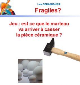 jeu marteau