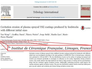 paper tribo int 2017